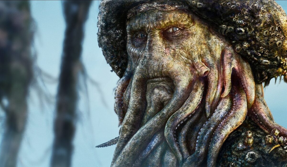 388446-sepik_1920x1080