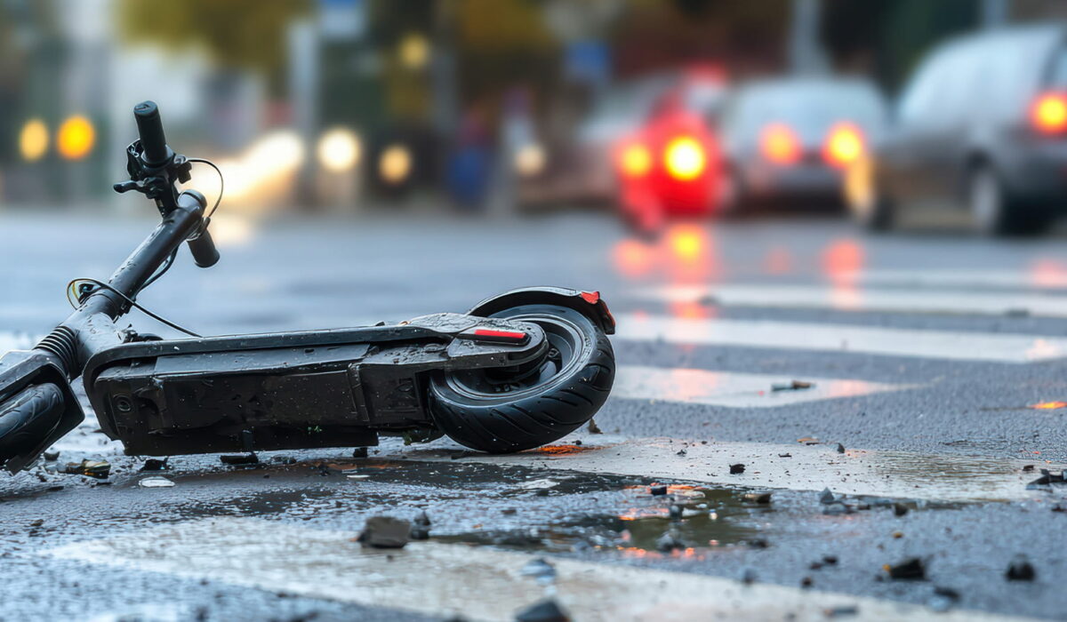 accidente-de-scooter-electrico